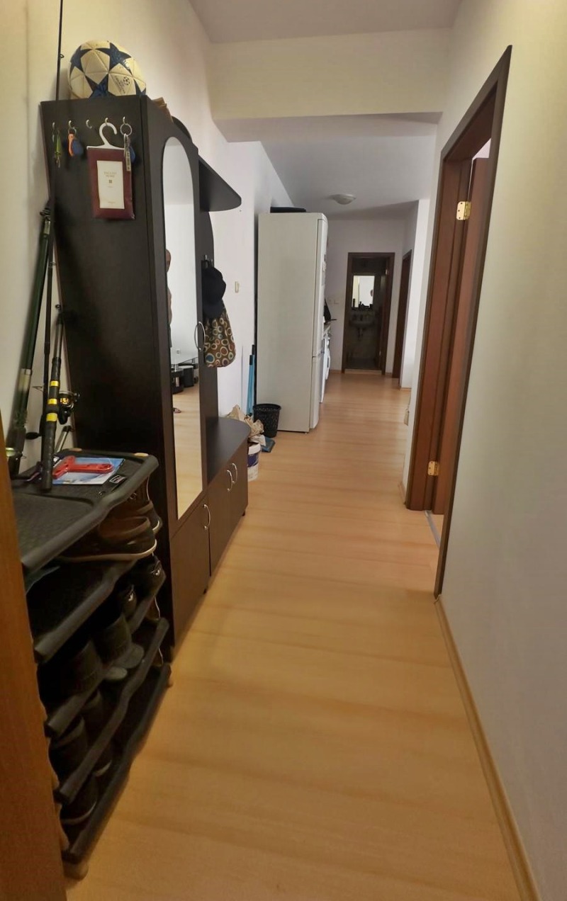 À venda  2 quartos região Burgas , k.k. Slantchev briag , 73 m² | 64781616 - imagem [7]
