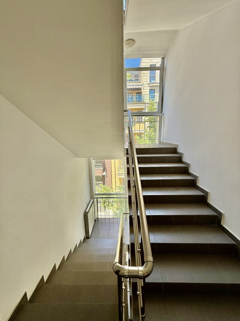 À venda  2 quartos Sofia , Medicinska akademiia , 100 m² | 40827343 - imagem [11]