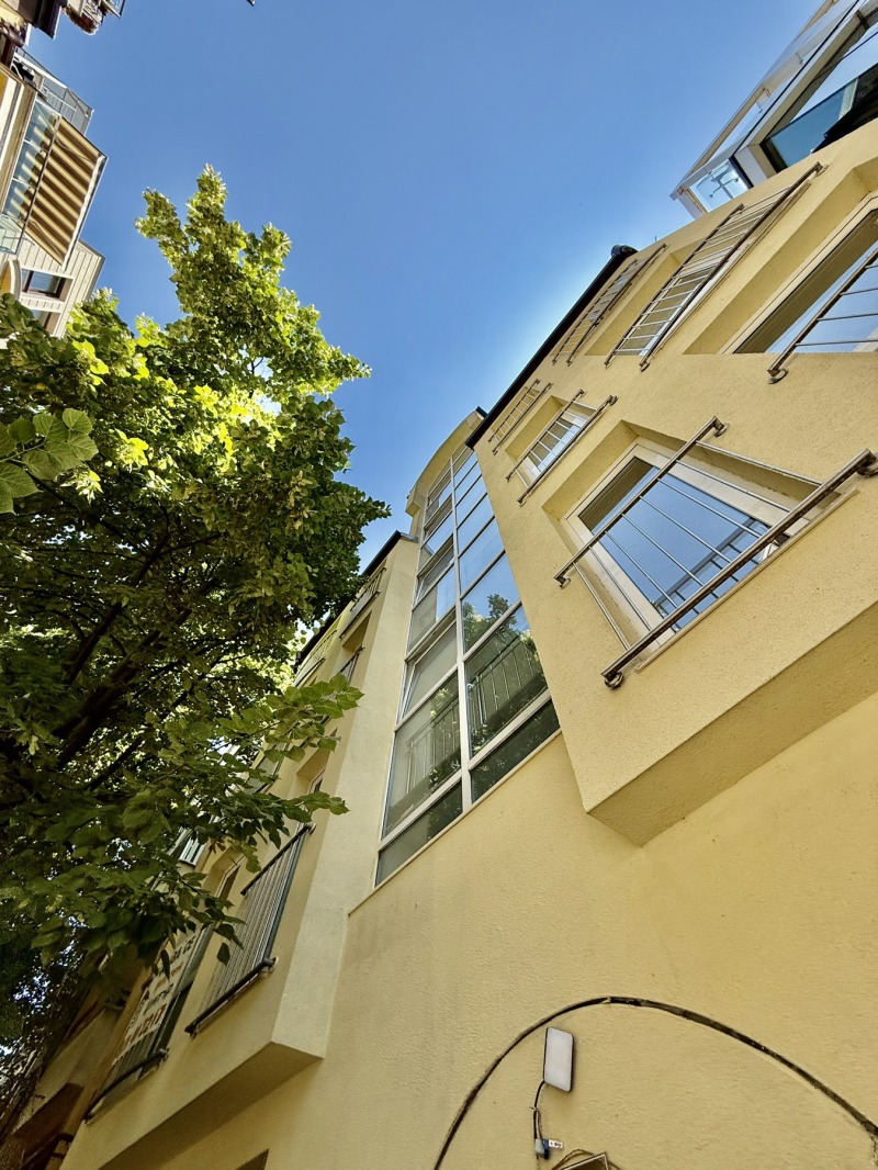 À venda  2 quartos Sofia , Medicinska akademiia , 100 m² | 40827343 - imagem [12]