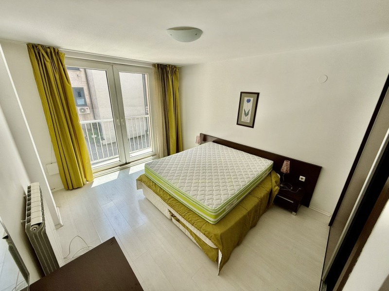 À venda  2 quartos Sofia , Medicinska akademiia , 100 m² | 40827343 - imagem [5]
