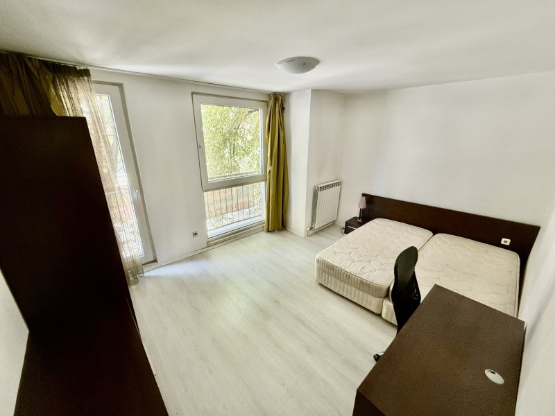 À venda  2 quartos Sofia , Medicinska akademiia , 100 m² | 40827343 - imagem [7]