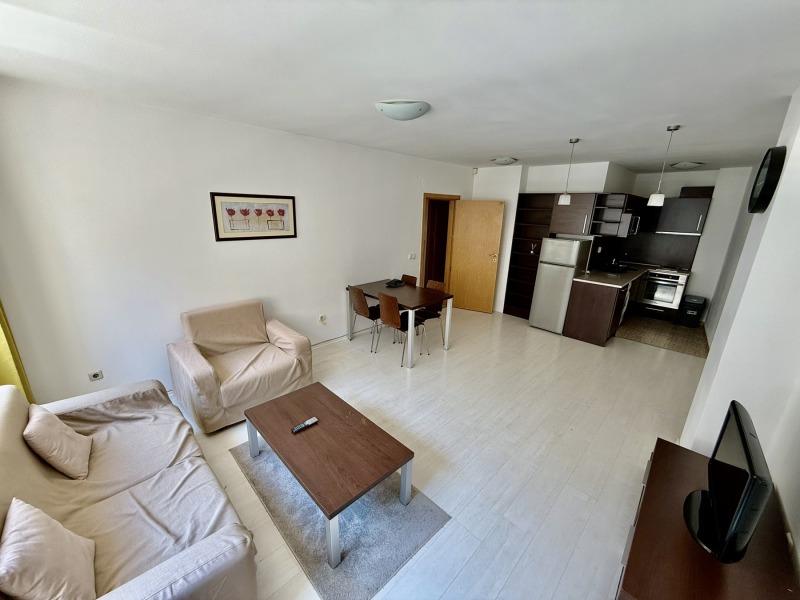 À venda  2 quartos Sofia , Medicinska akademiia , 100 m² | 40827343 - imagem [3]
