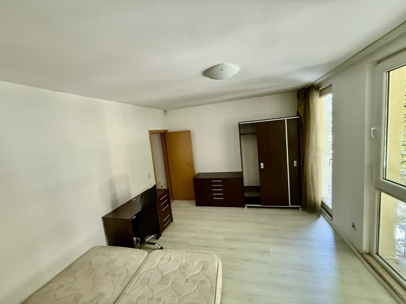 À venda  2 quartos Sofia , Medicinska akademiia , 100 m² | 40827343 - imagem [8]