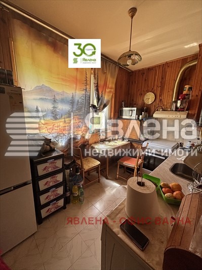 Na prodej  2 ložnice Varna , Čataldža , 60 m2 | 24991120 - obraz [3]