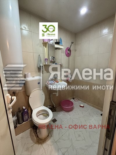 Na prodej  2 ložnice Varna , Čataldža , 60 m2 | 24991120 - obraz [5]