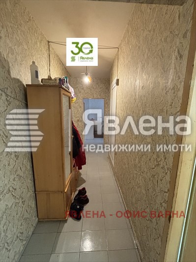 Na prodej  2 ložnice Varna , Čataldža , 60 m2 | 24991120 - obraz [4]