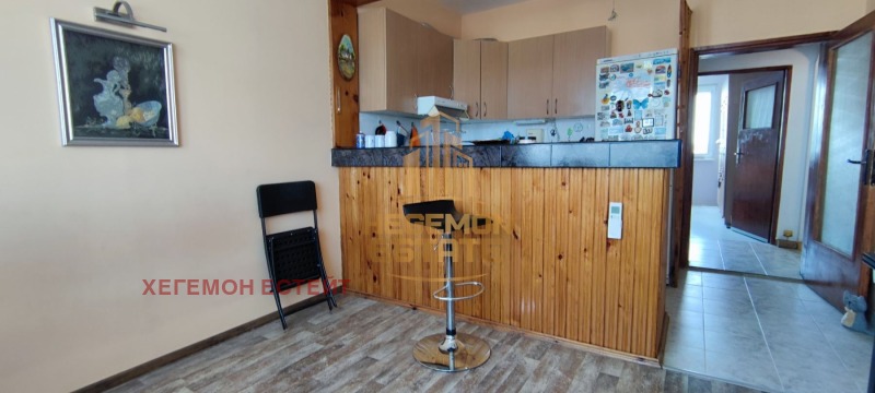 Продаја  2 спаваће собе Варна , Младост 1 , 70 м2 | 42112062 - слика [2]