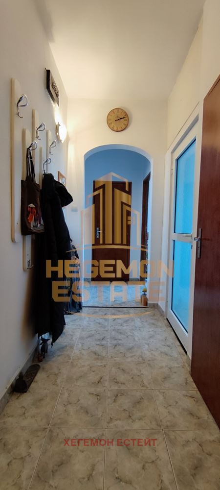 Продаја  2 спаваће собе Варна , Младост 1 , 70 м2 | 42112062 - слика [14]