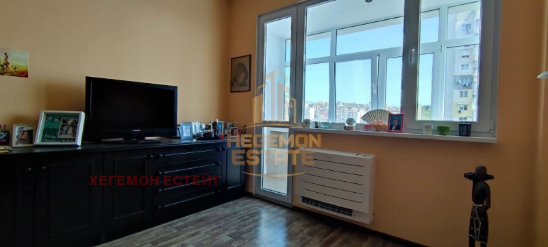 Продаја  2 спаваће собе Варна , Младост 1 , 70 м2 | 42112062 - слика [5]