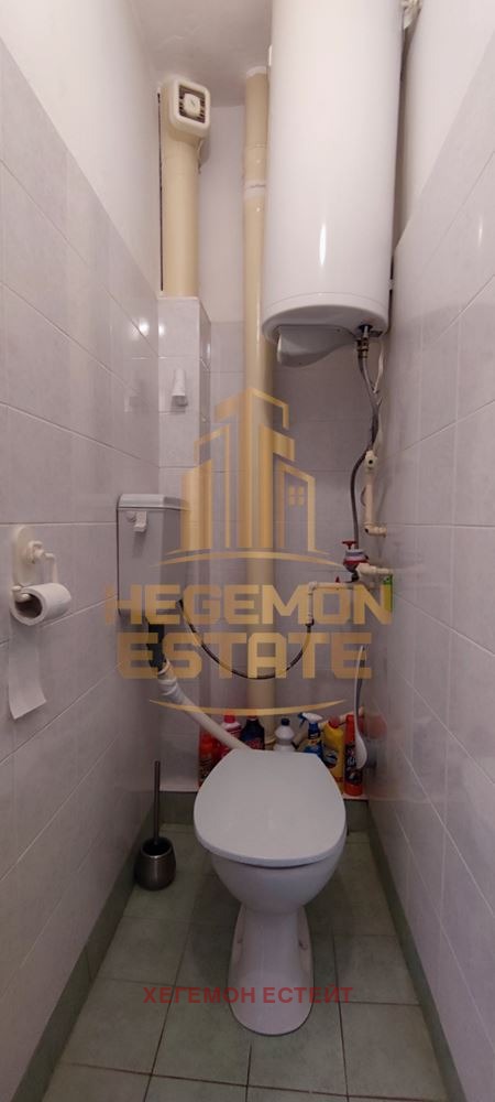 Продаја  2 спаваће собе Варна , Младост 1 , 70 м2 | 42112062 - слика [11]