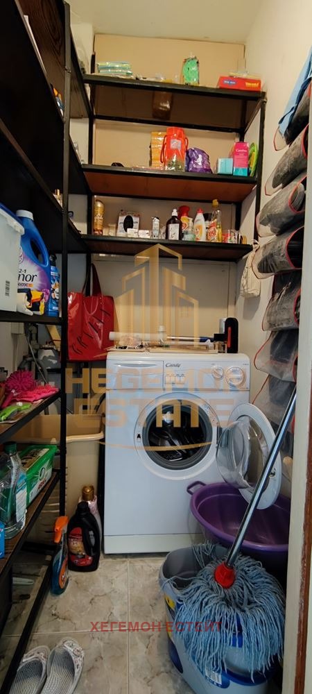 Продаја  2 спаваће собе Варна , Младост 1 , 70 м2 | 42112062 - слика [10]