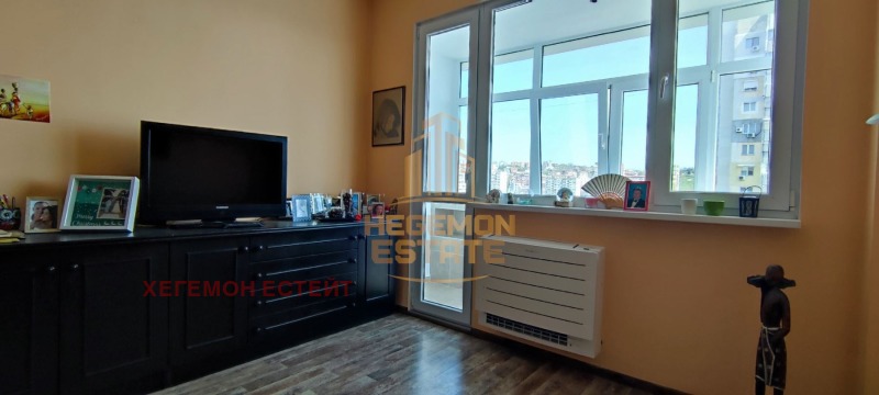 Продаја  2 спаваће собе Варна , Младост 1 , 70 м2 | 42112062