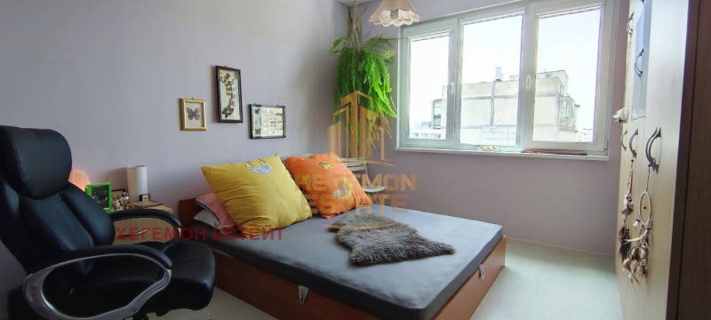 Продаја  2 спаваће собе Варна , Младост 1 , 70 м2 | 42112062 - слика [6]