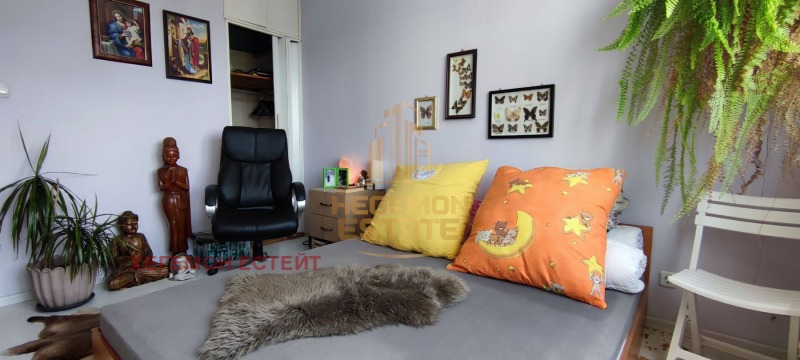 Продаја  2 спаваће собе Варна , Младост 1 , 70 м2 | 42112062 - слика [7]