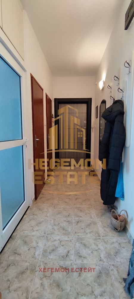 Продаја  2 спаваће собе Варна , Младост 1 , 70 м2 | 42112062 - слика [13]
