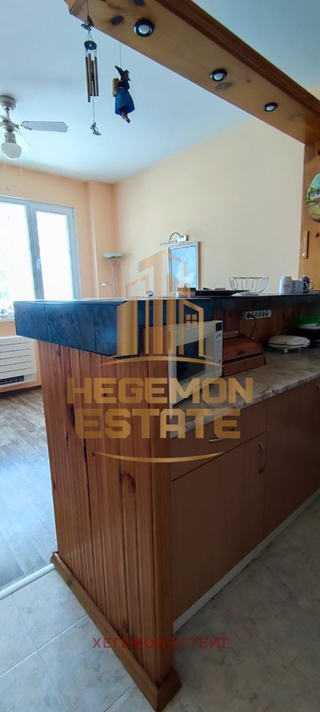 Продаја  2 спаваће собе Варна , Младост 1 , 70 м2 | 42112062 - слика [4]