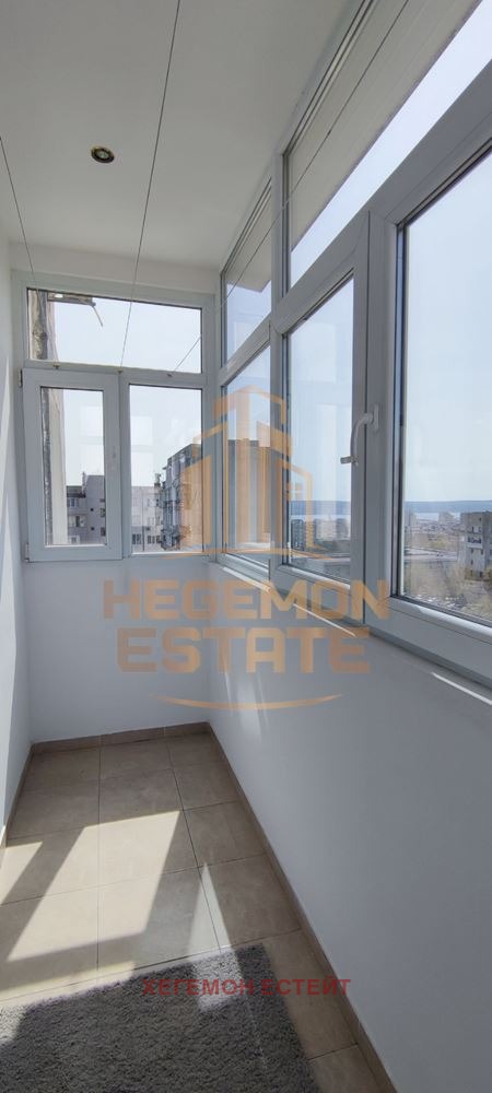 Продаја  2 спаваће собе Варна , Младост 1 , 70 м2 | 42112062 - слика [15]