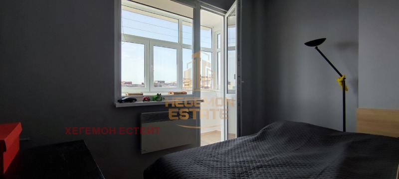 Продаја  2 спаваће собе Варна , Младост 1 , 70 м2 | 42112062 - слика [9]