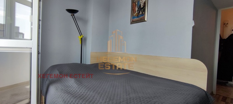 Продаја  2 спаваће собе Варна , Младост 1 , 70 м2 | 42112062 - слика [8]