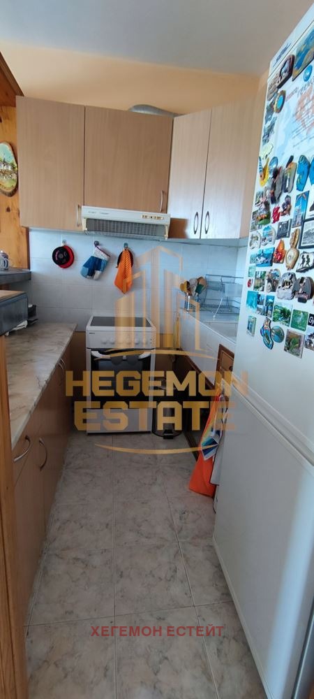 Продаја  2 спаваће собе Варна , Младост 1 , 70 м2 | 42112062 - слика [3]