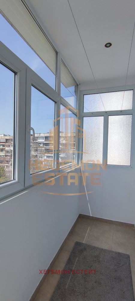 Продаја  2 спаваће собе Варна , Младост 1 , 70 м2 | 42112062 - слика [16]