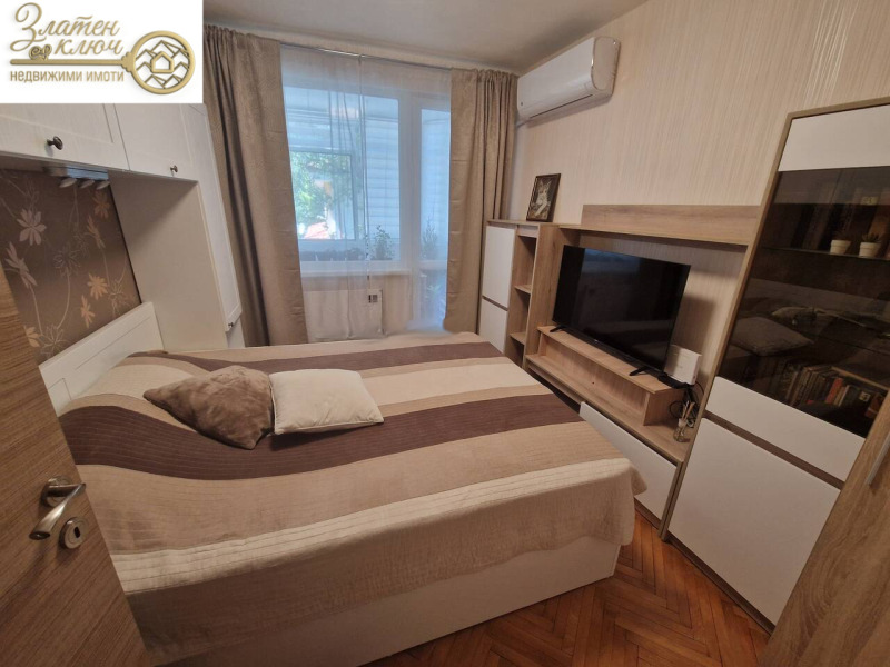 Na prodej  3+ ložnice Plovdiv , Kamenica 2 , 106 m2 | 29947838 - obraz [6]