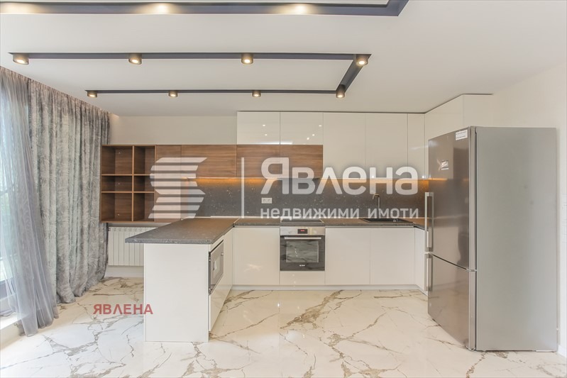 Satılık  3+ yatak odası Sofia , Krastova vada , 270 metrekare | 56618680 - görüntü [7]