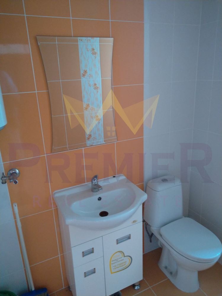 Zu verkaufen  Maisonette region Dobritsch , Kranewo , 113 qm | 51874641 - Bild [7]