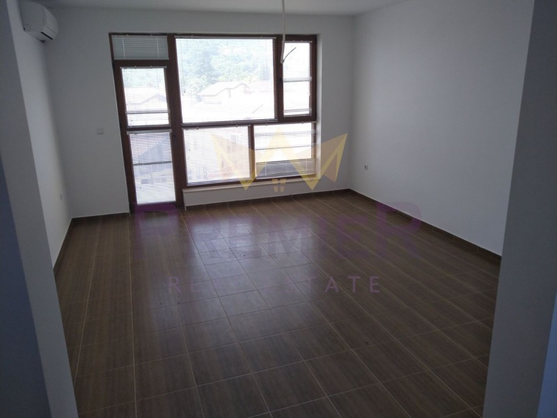 Til salgs  Maisonette region Dobrich , Kranevo , 113 kvm | 51874641 - bilde [2]