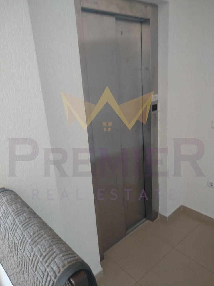 For Sale  Maisonette region Dobrich , Kranevo , 113 sq.m | 51874641 - image [16]