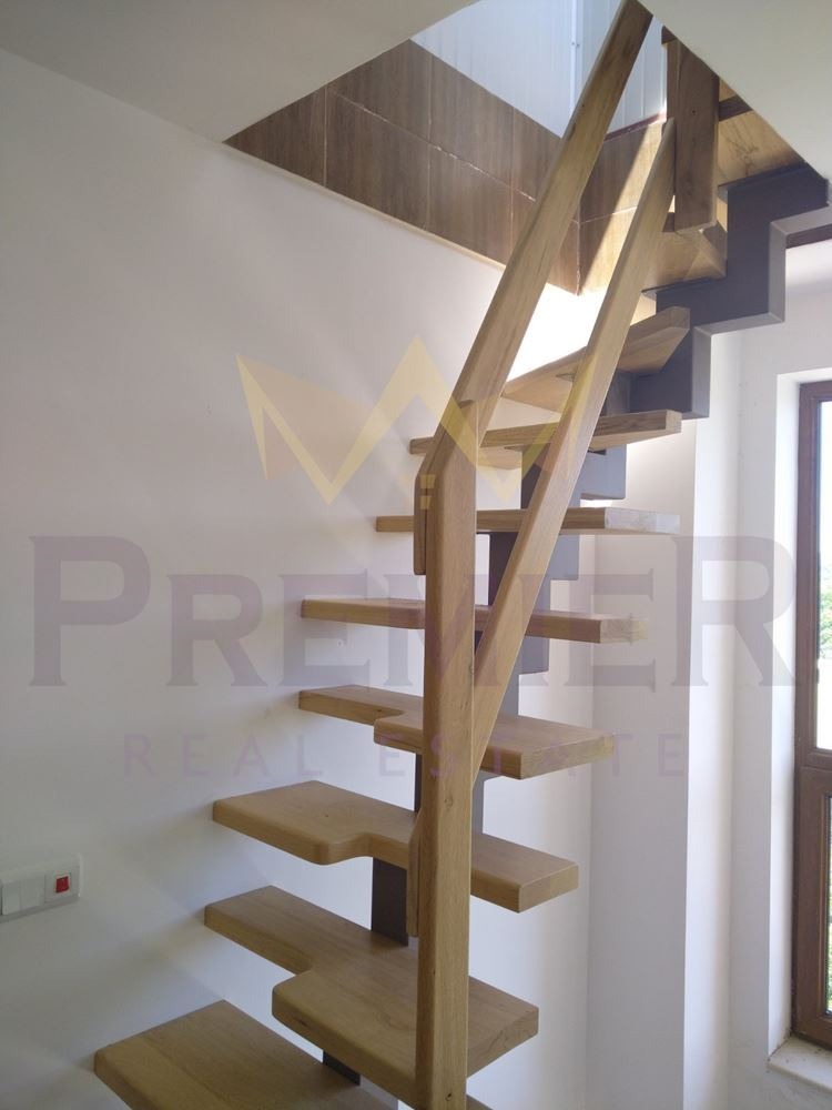 For Sale  Maisonette region Dobrich , Kranevo , 113 sq.m | 51874641 - image [5]