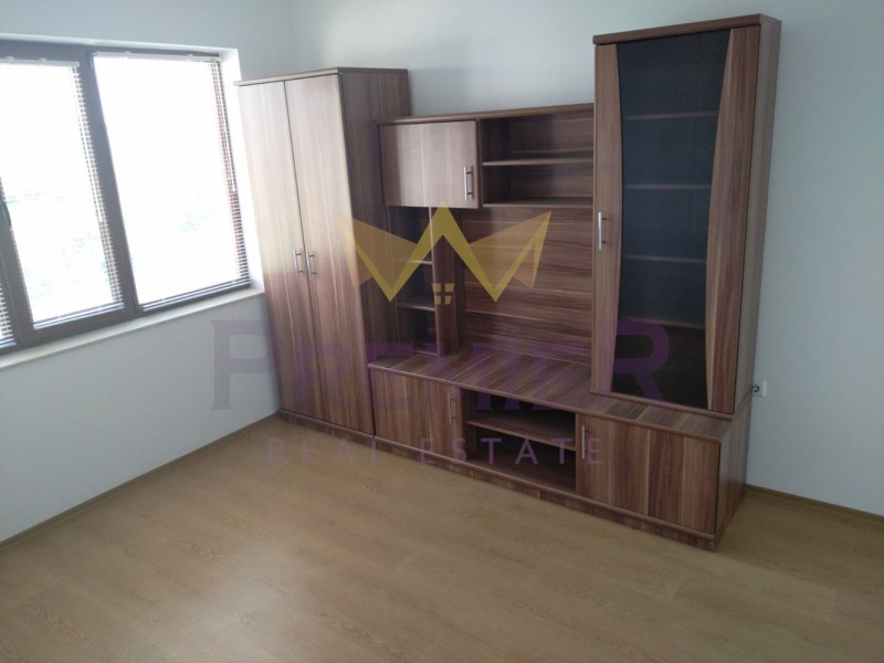 À venda  Casinha região Dobrich , Kranevo , 113 m² | 51874641 - imagem [4]