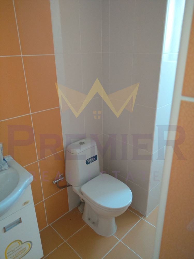 Zu verkaufen  Maisonette region Dobritsch , Kranewo , 113 qm | 51874641 - Bild [8]