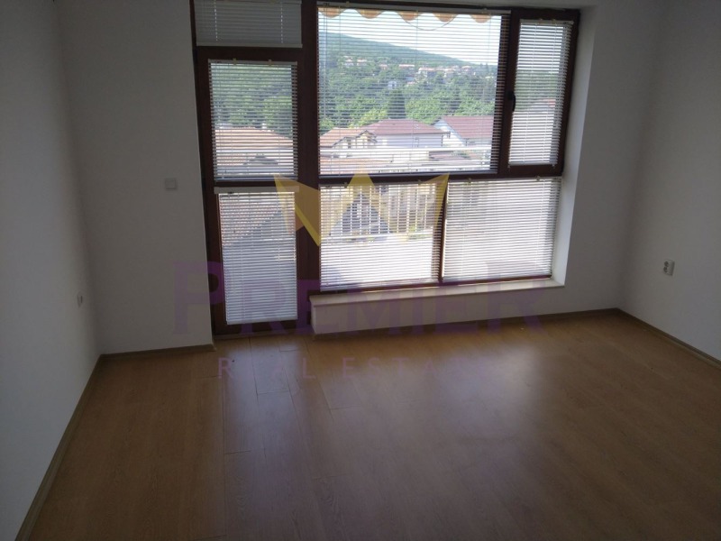 For Sale  Maisonette region Dobrich , Kranevo , 113 sq.m | 51874641 - image [3]