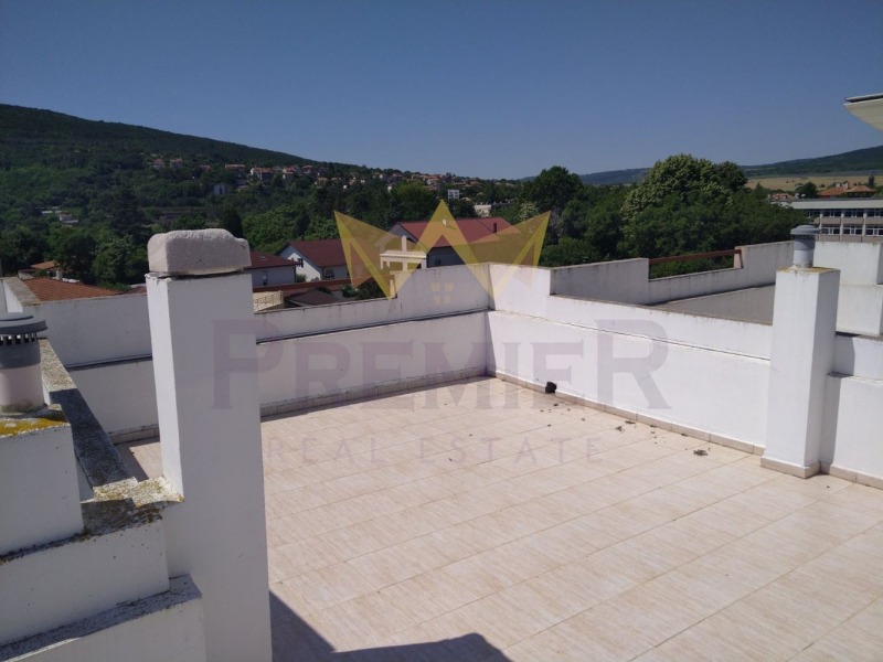 For Sale  Maisonette region Dobrich , Kranevo , 113 sq.m | 51874641 - image [13]