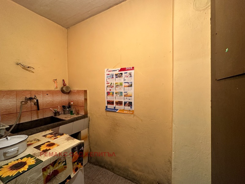 In vendita  Casa regione Veliko Tarnovo , Gorna Oriahovitsa , 126 mq | 60362393 - Immagine [5]