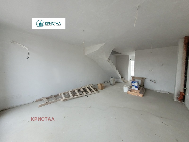 Продава КЪЩА, с. Скутаре, област Пловдив, снимка 9 - Къщи - 48372984