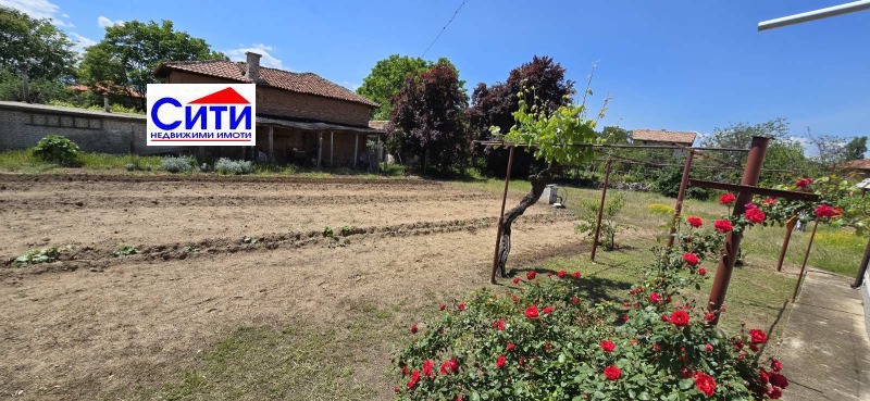 Til salg  Hus region Pazardzhik , Boshulya , 200 kvm | 42778783 - billede [5]