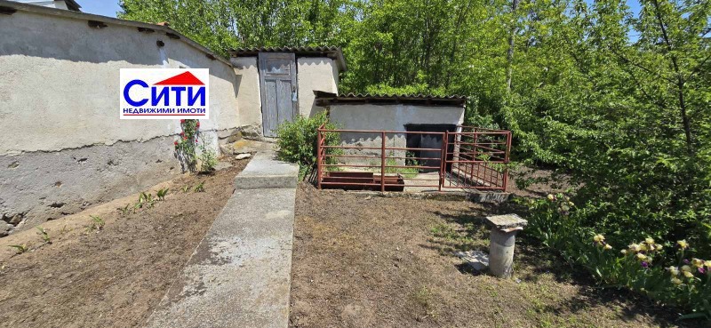 Til salg  Hus region Pazardzhik , Boshulya , 200 kvm | 42778783 - billede [9]