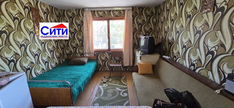 Til salg  Hus region Pazardzhik , Boshulya , 200 kvm | 42778783 - billede [13]
