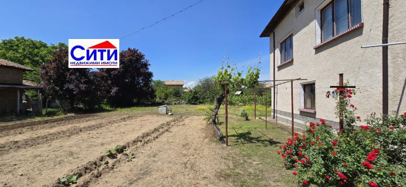 Til salg  Hus region Pazardzhik , Boshulya , 200 kvm | 42778783 - billede [2]