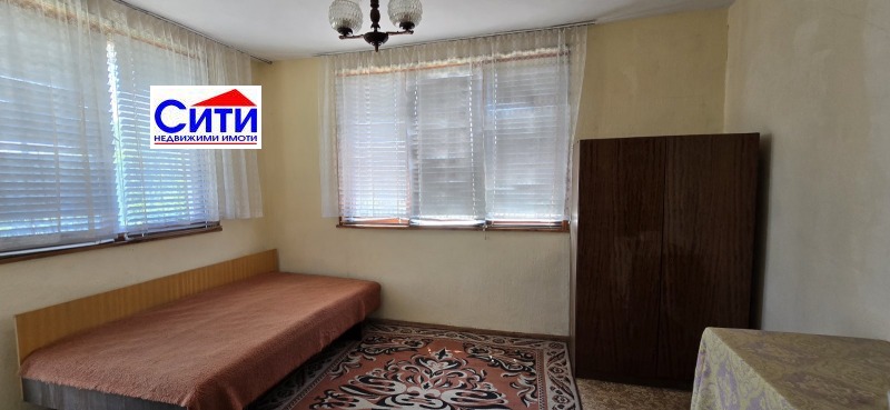 Til salg  Hus region Pazardzhik , Boshulya , 200 kvm | 42778783 - billede [17]