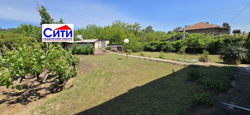 Til salg  Hus region Pazardzhik , Boshulya , 200 kvm | 42778783 - billede [7]