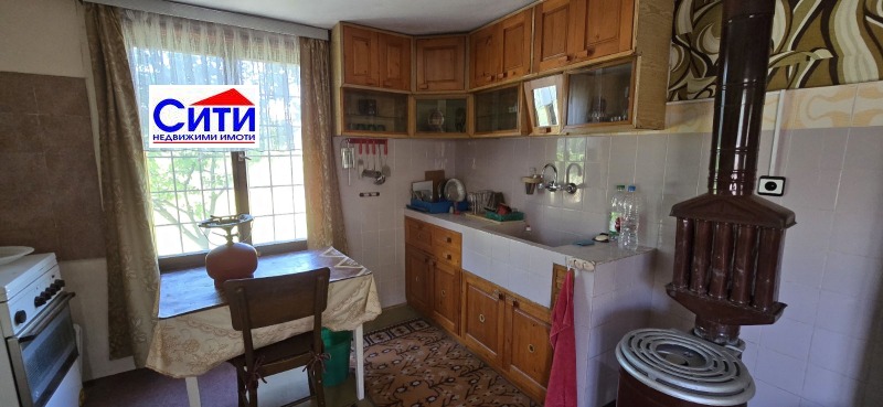 Til salg  Hus region Pazardzhik , Boshulya , 200 kvm | 42778783 - billede [12]