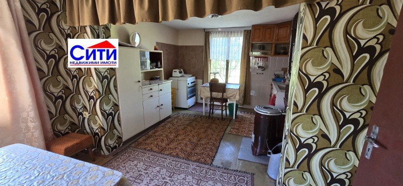 Til salg  Hus region Pazardzhik , Boshulya , 200 kvm | 42778783 - billede [11]