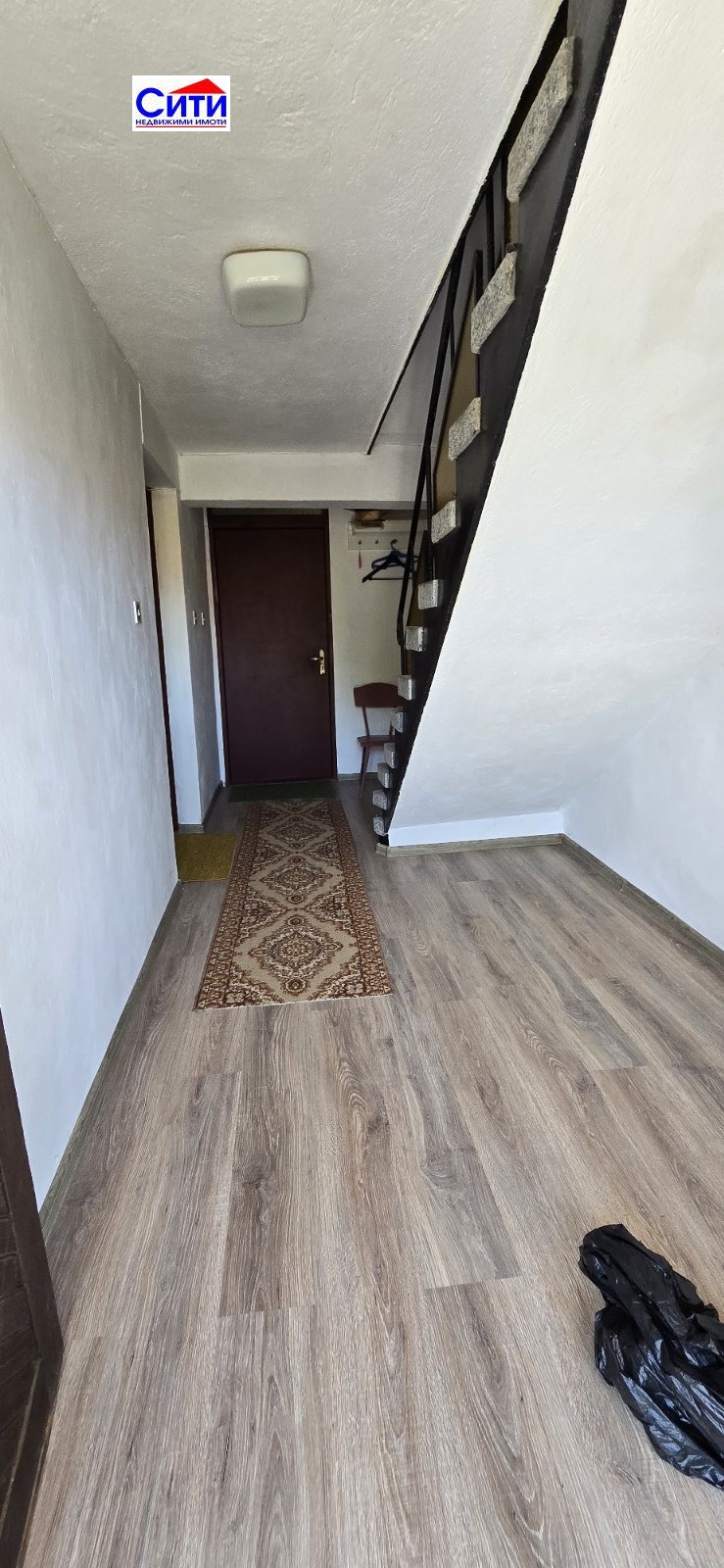 Til salg  Hus region Pazardzhik , Boshulya , 200 kvm | 42778783 - billede [10]