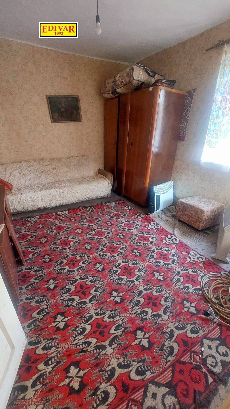 En venta  Casa región Dóbrich , Tervel , 80 metros cuadrados | 43249853 - imagen [4]