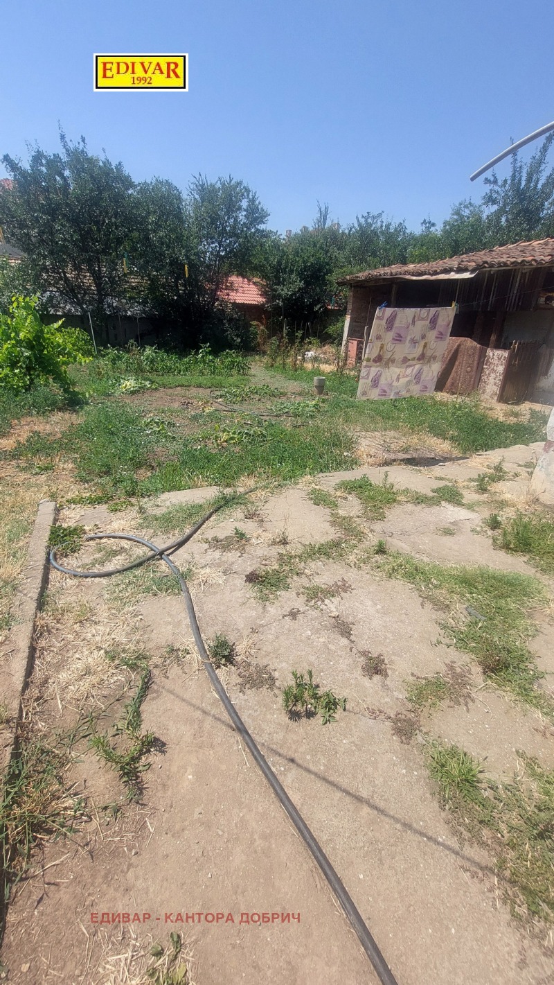 En venta  Casa región Dóbrich , Tervel , 80 metros cuadrados | 43249853 - imagen [12]