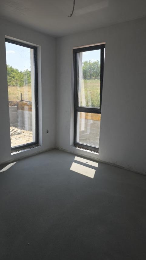 À vendre  Maison région Plovdiv , Belachtitsa , 250 m² | 23791208 - image [6]