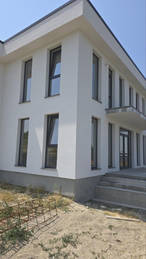 À vendre  Maison région Plovdiv , Belachtitsa , 250 m² | 23791208